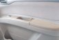 Mitsubishi Montero 2013 for sale-7