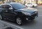 2013 Hyundai Tucson for sale-7