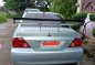 2003 Mitsubishi Lancer for sale-3