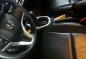 2015 Honda Jazz for sale-3
