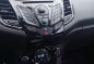 2014 Ford Fiesta S 1.0 Ecoboost Low mileage-6