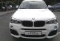 2017 BMW X3 FOR SALE-5