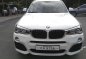 2017 BMW X3 FOR SALE-0