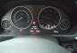BMW 318d 2017 for sale-8
