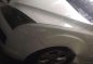 Ford Focus 2007 for sale-6