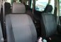 Toyota Avanza E 2012 for sale-5