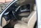 2010 Ford Everest Limited 4x4 Automatic Transmission-3