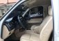 2010 Ford Everest Limited 4x4 Automatic Transmission-4