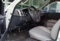 Toyota Hi-Ace 2011(rosariocars) FOR SALE-8