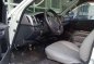 Toyota Hi-Ace 2011(rosariocars) FOR SALE-5