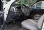 Toyota Hi-Ace 2011(rosariocars) FOR SALE-8