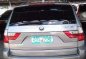 2008 BMW X3 FOR SALE-4