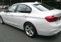 BMW 318d 2017 for sale-9