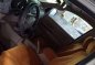 Toyota Fortuner 2006 for sale-6
