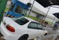 Like New Honda Civic for sale-5