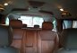 Isuzu Alterra 2008 for sale-9