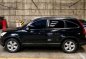 Honda CRV 2007 for sale-8