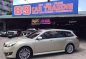 2013 Subaru Legacy for sale-0