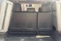 2007 Lexus GX 470 for sale-8