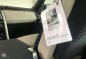 2018 Land Rover Discovery for sale-6
