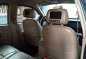 Isuzu Alterra 2008 for sale-10