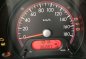 Suzuki Celerio 2013 for sale-5