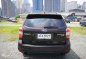 2014 Subaru Forester for sale-2