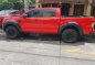 2013 FORD Ranger 4x4 MT FOR SALE-10