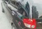 Hyundai Getz 2005 for sale-1