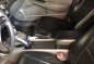 2007 Honda Civic for sale-4