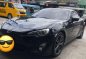 2014 Toyota 86 for sale-3