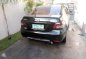 Swap or Sale Toyota Vios E MT 2010-7