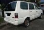 2002 Toyota Revo for sale-3
