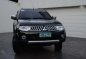 2012 Mitsubishi Montero for sale-8