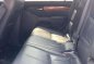 2007 Lexus GX 470 for sale-9