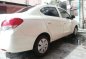 Mitsubishi Mirage G4 2014 for sale-2