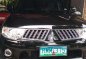 Mitsubishi Montero 2013 for sale-9