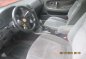 Mitsubishi Galant 1995 for sale-7