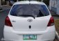 2011 Toyota Yaris for sale-4