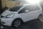 Honda Jazz 2009 for sale-1