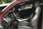 2014 s Range Rover for sale-4