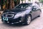 Honda Accord 2010 for sale-5