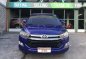 Toyota Innova 2017 for sale-10