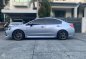 2015 Subaru WRX for sale-7