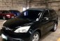 Honda CRV 2007 for sale-9
