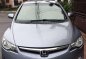 Honda Civic 2008 for sale-4