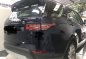 2018 Land Rover Discovery V Automatic Diesel-7