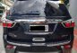 2016 Isuzu MUX for sale-5