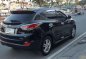 2013 Hyundai Tucson for sale-6