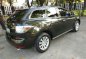 2012 Mazda CX7 for sale-7